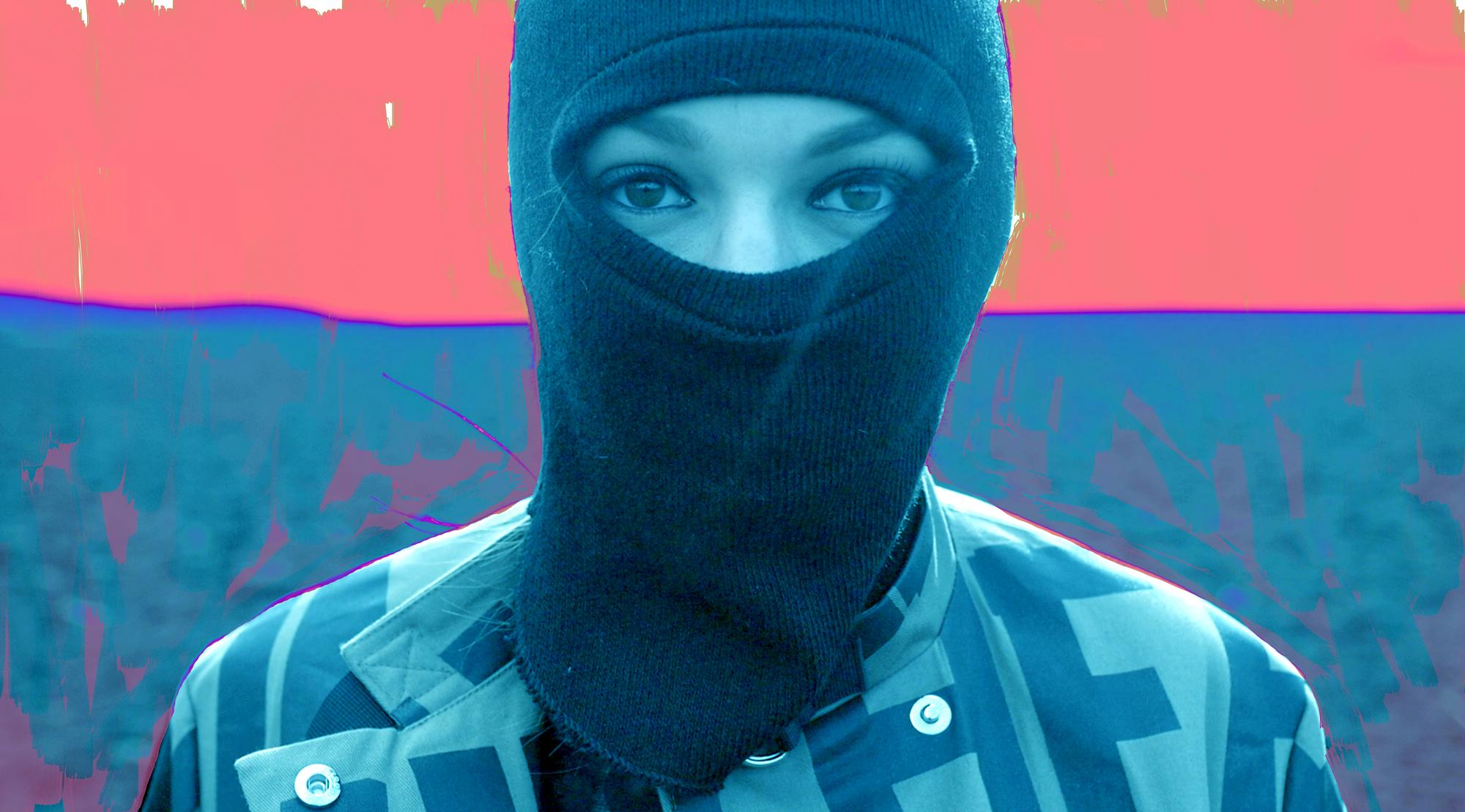 montaje psicologia colectivos